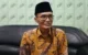 Trenggalek