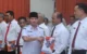 Bupati Trenggalek