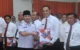 Trenggalek