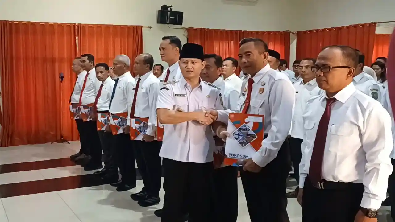 Trenggalek
