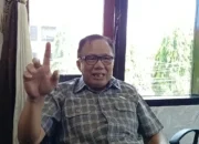 12 JPT Dijabat PLT, Komisi I DPRD Trenggalek Ungkap Dampak Kinerja Tak Maksimal