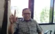 Trenggalek