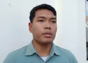 Korban Diteror Hingga Dianiaya Secara Berulang, Konflik Antar Tetangga di Trenggalek Berujung Proses Hukum
