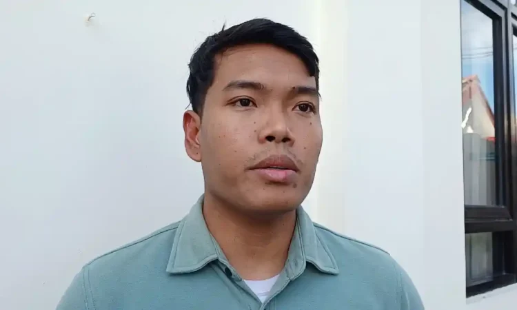 Korban Diteror Hingga Dianiaya Secara Berulang, Konflik Antar Tetangga di Trenggalek Berujung Proses Hukum