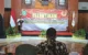 Koni Trenggalek