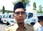 Sembako Jadi Andalan, Komindag: Unit Usaha KDMP di Trenggalek Diminta Sesuaikan Potensi Desa