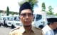 Trenggalek
