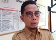 Kabar Baik Bagi Warga Trenggalek, Rekrutmen 30 Ribu Manajer Koperasi Merah Putih Dibuka