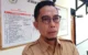 Trenggalek
