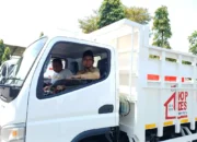 Pemkab Trenggalek Targetkan RAT Koperasi Desa Merah Putih Capai 80 Persen pada 2027