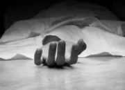 Kubangan Tambang Galian C di Trenggalek Kembali Telan Korban, Balita 3 Tahun Tenggelam