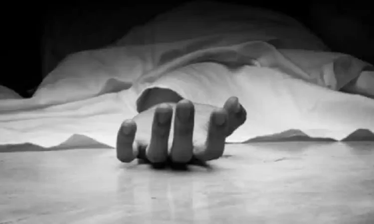 Kubangan Tambang Galian C di Trenggalek Kembali Telan Korban, Balita 3 Tahun Tenggelam