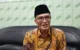 Trenggalek