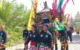 Trenggalek