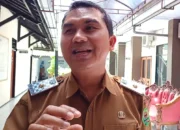 Aturan Baru Distribusi MBG di Trenggalek, Wajib Menu Basah dan Larang Sistem Rapel