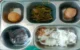 Trenggalek
