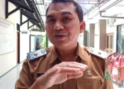 Satgas Trenggalek Siapkan Sistem “Rapor” untuk Dapur MBG, Kualitas Akan Dinilai dan Diberi Skor