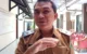 Trenggalek