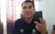 Trenggalek