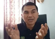 Satgas MBG Trenggalek Ingatkan SPPG Bisa Disuspend Jika Abaikan Kualitas