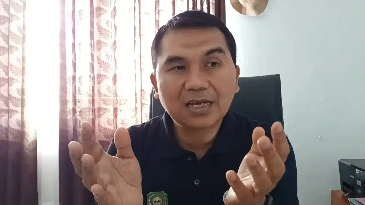 Trenggalek