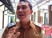 Telur Belatung di Menu MBG Kampak, Satgas Trenggalek Temukan Kontaminasi Silang Bahan Makanan