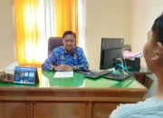 Trenggalek