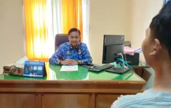 Trenggalek