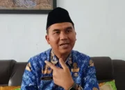 Kontrol Kualitas, Produksi MBG Per SPPG di Trenggalek Dibatasi 2.500 Porsi
