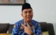 Trenggalek