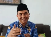 Kembali Dikomplain Usai Kena Suspend, Satgas MBG Trenggalek Ungkap SPPG Al-Mursyid Belum Miliki SLHS