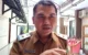 Trenggalek