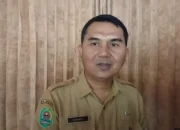 Satu Dapur MBG di Trenggalek Kembali Beroperasi, Tiga SPPG Masih Disuspend