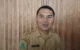 Trenggalek