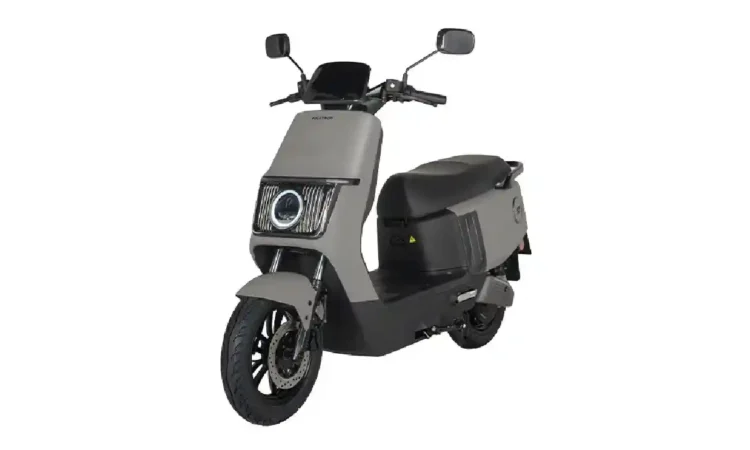 Rekomendasi Motor Listrik 2026: Pilihan Hemat dan Ramah Lingkungan untuk Mobilitas Harian