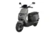 Motor listrik