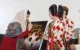 Trenggalek Women Summit buku dan film