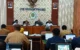 Trenggalek