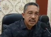 LKPJ 2025 Disorot, DPRD Trenggalek Ungkap Ketidaksesuaian Data dan Capaian Program