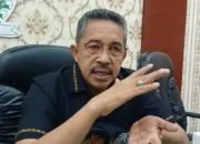 5 Kali Pergeseran Anggaran di APBD 2025 Tak Tersaji dalam LKPJ, Pansus DPRD Trenggalek Tagih Data