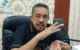 Trenggalek