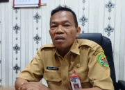 PAW Anggota, DPRD Trenggalek Tunggu Surat Resmi PKS Usulkan Nama Pengganti