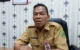 Trenggalek