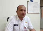 Dana Pinjaman Rp 70 Miliar untuk Perbaikan Jalan Trenggalek Belum Cair