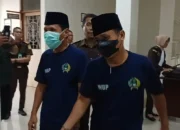 Perkara Tambahan, Kiai dan Anak Terdakwa Pencabulan di Trenggalek Divonis 2 Tahun Penjara