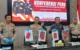 Polres Trenggalek
