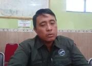Perhutani Trenggalek Siaga Hadapi Ancaman Kebakaran Hutan, Gunung Orak Arik Jadi Titik Rawan