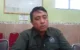 Trenggalek