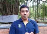 Persatuan Ahli Gizi Trenggalek Mengaku Tak Dilibatkan Langsung Dalam Program MBG