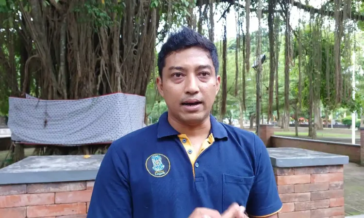 Persatuan Ahli Gizi Trenggalek Mengaku Tak Dilibatkan Langsung Dalam Program MBG